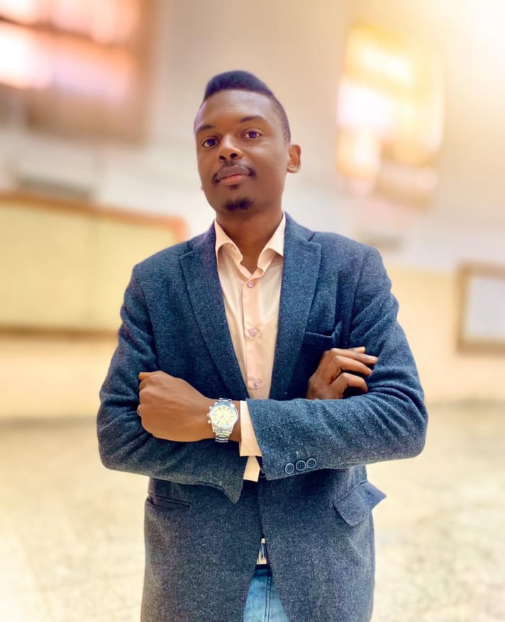 Mobirise Website Builder